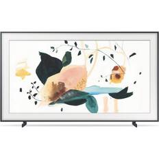 32 " - QLED Téléviseurs Samsung QE32LS03T