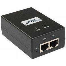 POE-50-60W