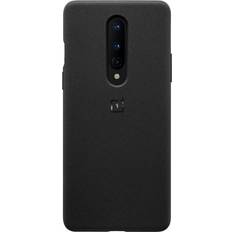 Oneplus sandstone OnePlus Sandstone Bumper Case for OnePlus 8