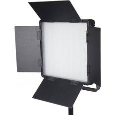 Ledgo LG-600CSC