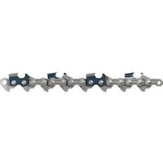 Oregon Super 70 Chisel 3/8" 1.6mm 60 Links 75LPX060E