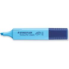 Staedtler Textsurfer Classic Blue 1-5mm