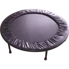 Mini Trampolin 100cm