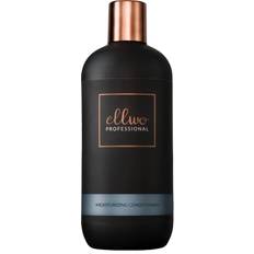 Ellwo Moisturizing Conditioner 350ml