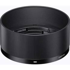 SIGMA LH577-01 Lens Hood