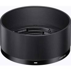 SIGMA LH577-01 Modlysblænde