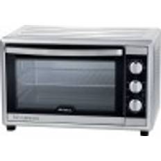 Ariete BON CUISINE 45 Acciaio Inossidabile