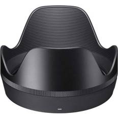SIGMA LH878-02 Modlysblænde