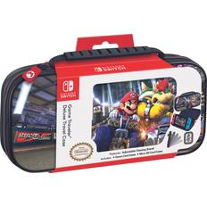 Bigben Switch Travel Case Mario Kart NNS50B