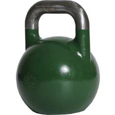 Kettlebells 24 kg Peak Competition Kettlebell 24kg