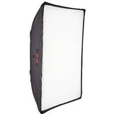 Falcon Eyes Softbox 80x120 cm SBQ-SB80120