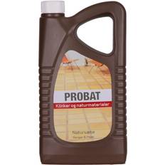 Probat Rengøringsmidler Probat Natural Soap Clinker