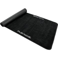 Floor Mat XL - Black