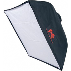 Softbox 60x90cm