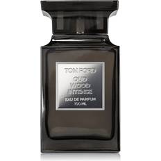 Tom ford oud Tom Ford Oud Wood Intense EdP 1.7 fl oz