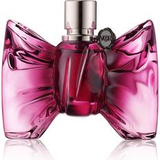 Viktor and rolf bonbon Viktor & Rolf Bonbon EdP 3 fl oz