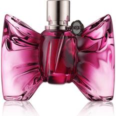 Bonbon Viktor & Rolf Bonbon EdP