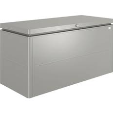 LoungeBox 160x70x83.5
