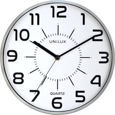 Unilux Pop Wall Clock 28cm