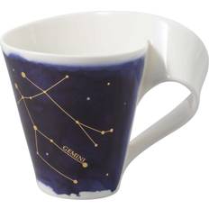 Villeroy & Boch New Wave Stars