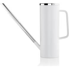 Limbo Watering Can