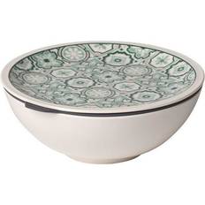 Villeroy & Boch Modern To Go M Skål 35cl