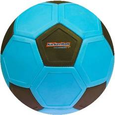 Kickerball