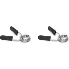 Träningsutrustning Abilica Weight lock 25mm