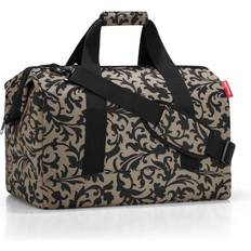 Reisenthel Weekend Bags Reisenthel Allrounder L - Baroque Taupe