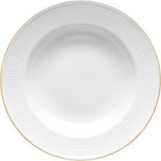 Rörstrand Swedish Grace Gala Plato hondo 25cm