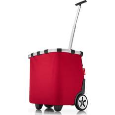 Carrycruiser - Red