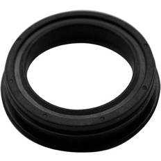 Stelton 905 Gasket for Vacuum Jug Køkkenudstyr