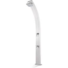 Formidra Spring (51218) Blanc, Noir