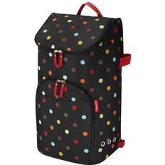 Reisenthel Shopping Trolleys Reisenthel Citycruiser Bag - Dots