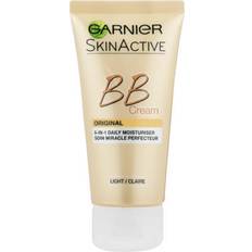 Garnier Cosméticos Garnier Bb Cream Perfeccionador Prodigioso Pieles Normales