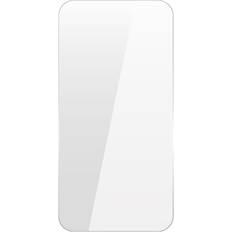 Deltaco 2.5D Full Cover Screen Protector for Galaxy A7