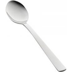Aida Spiseskeer aida Thor Spiseske 14cm 4stk