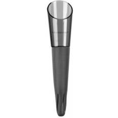 Silver Pourers Le Creuset WA-143 Pourer