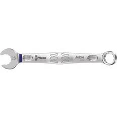 Wera U-ringnycklar Wera Joker 6003 05020213001 U-ringnyckel