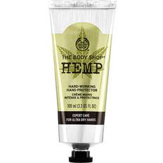 The Body Shop Hemp Hand Protector 100ml