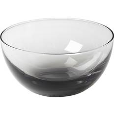 Broste Copenhagen Smoke Lille Skål 12cm