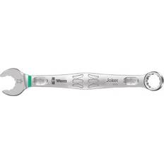 Wera U-ringnøgler Wera Joker 6003 05020214001 U-ringnøgle