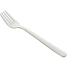 aida Thor Bordgaffel 20.5cm 4stk