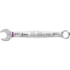 Wera joker 6003 Wera Joker 6003 05020215001 Combination Wrench