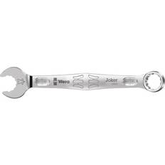 Wera Joker 6003 05020216001 Combination Wrench