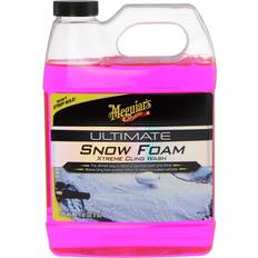 Ultimate Snow Foam G191532