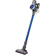 Rapido Cordless