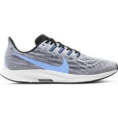 Nike pegasus 36 Nike Air Zoom Pegasus 36 White