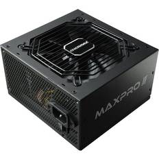 600 W Alimentatori Enermax MaxPro II 600W