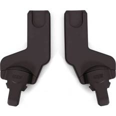 Armadillo Flip/XT & Ocarro Cybex/Maxi-Cosi Car Seat Adaptors